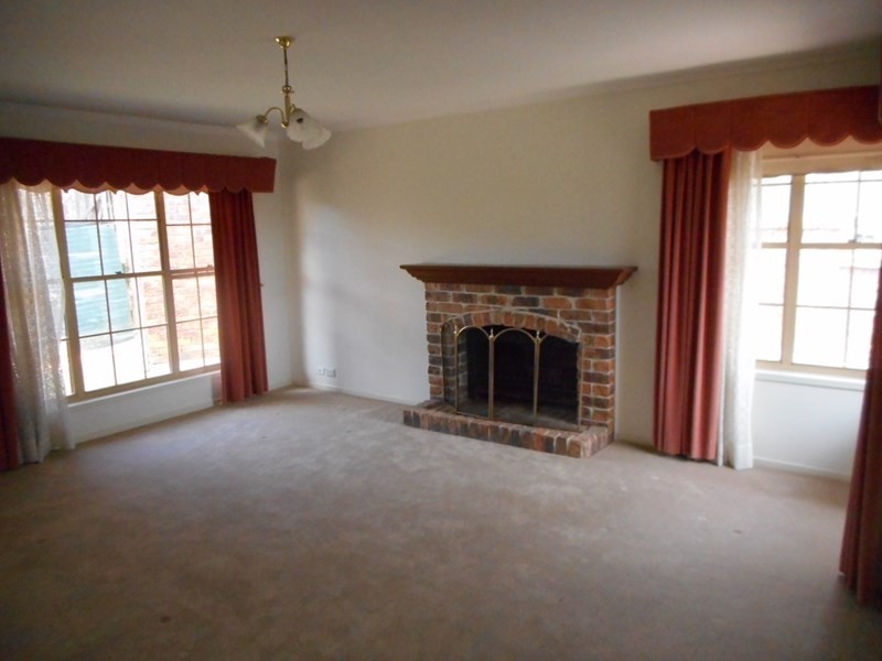 Sinnamon Park QLD 4073