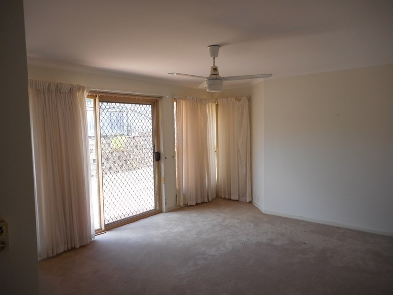 Sinnamon Park QLD 4073