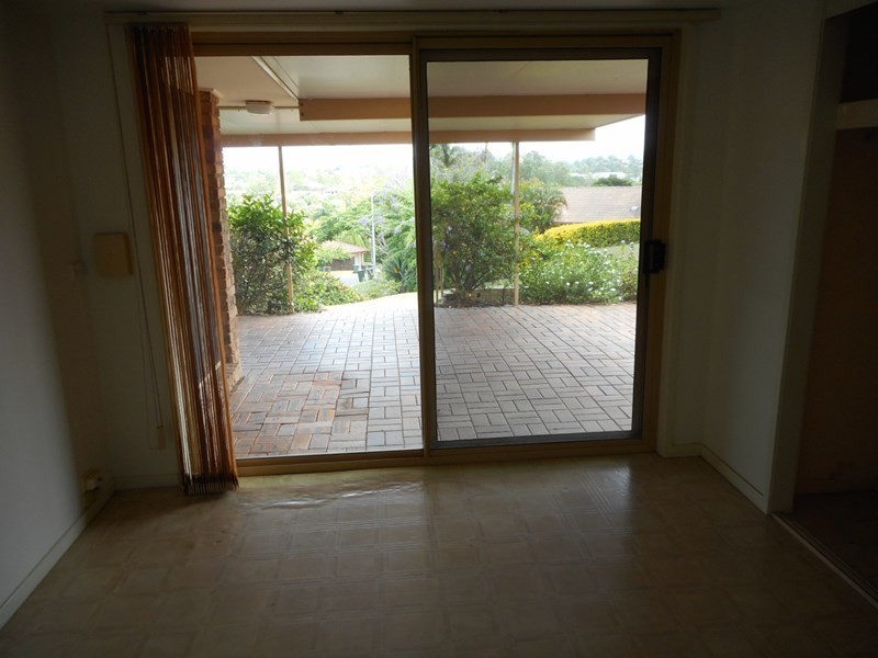 Sinnamon Park QLD 4073