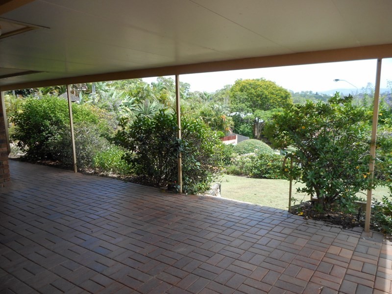 Sinnamon Park QLD 4073