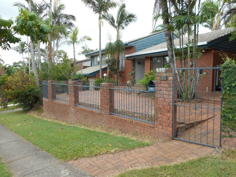 Jindalee QLD 4074