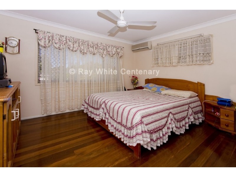 Jamboree Heights QLD 4074