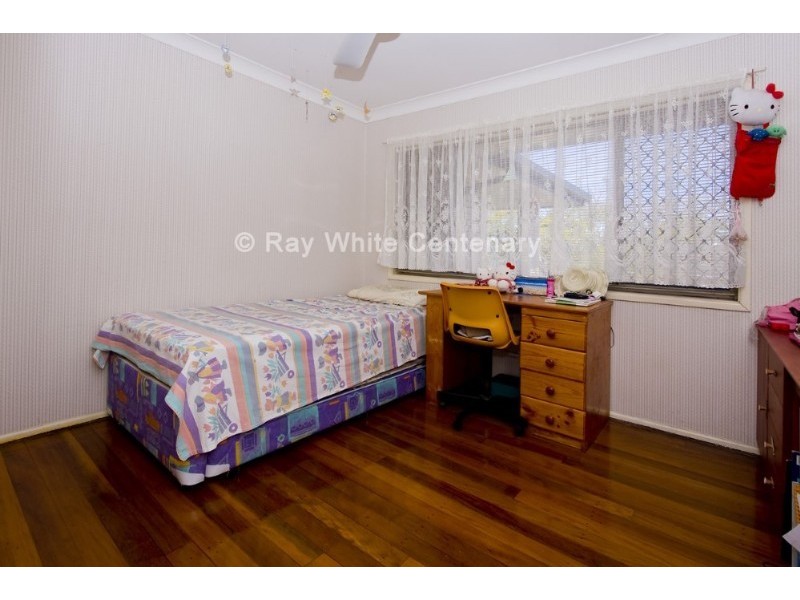 Jamboree Heights QLD 4074