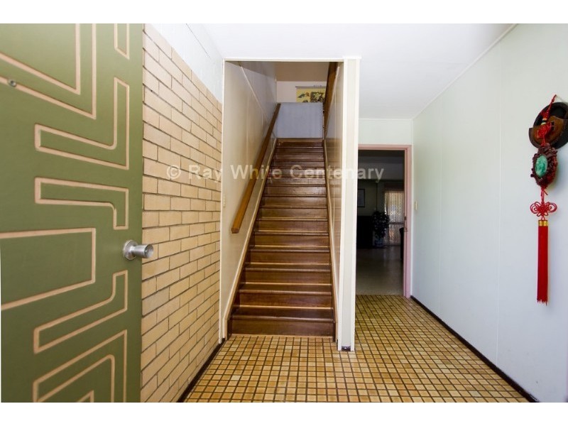 Jamboree Heights QLD 4074