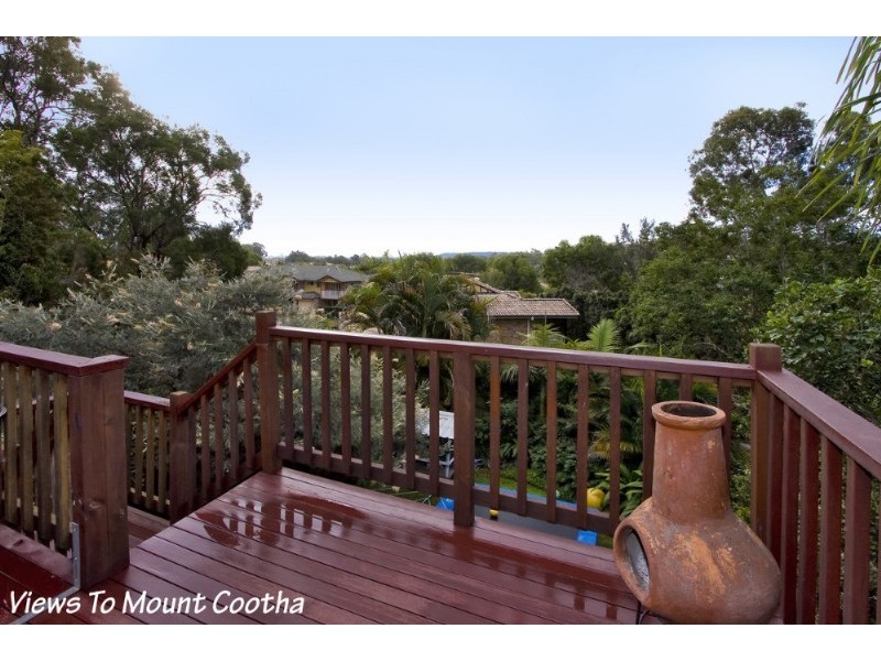 Seventeen Mile Rocks QLD 4073