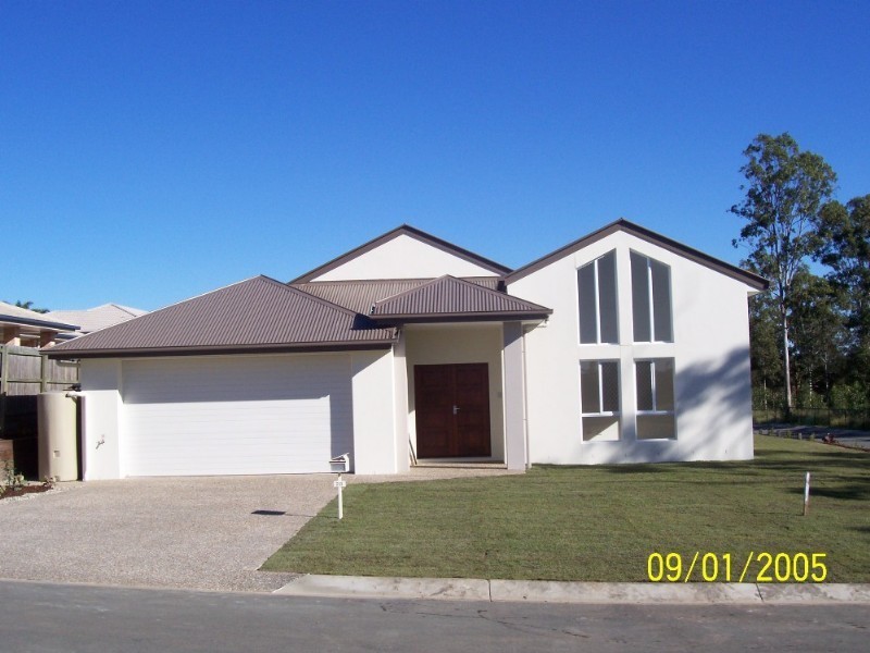 28 Young Place, Runcorn QLD 4113