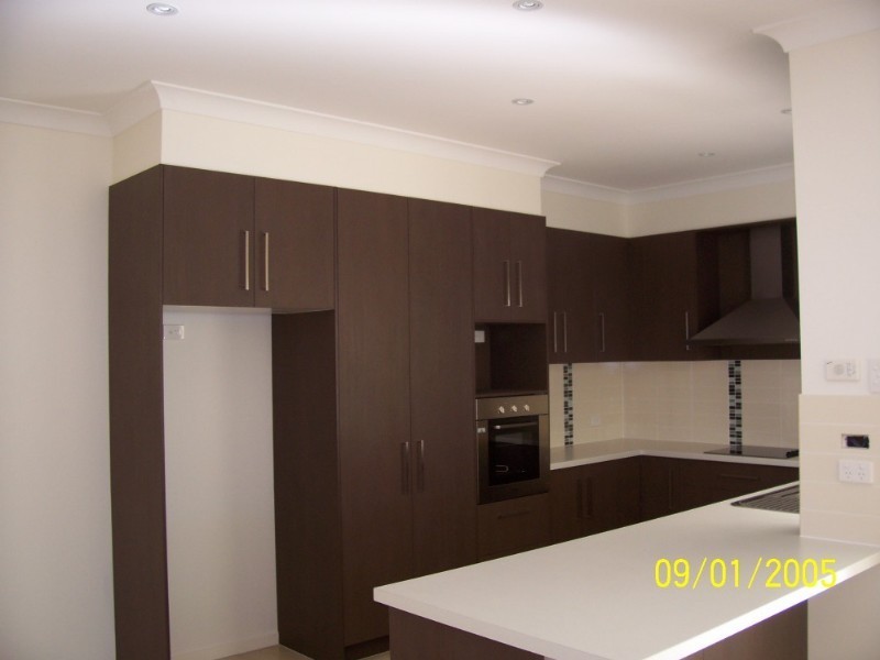 28 Young Place, Runcorn QLD 4113