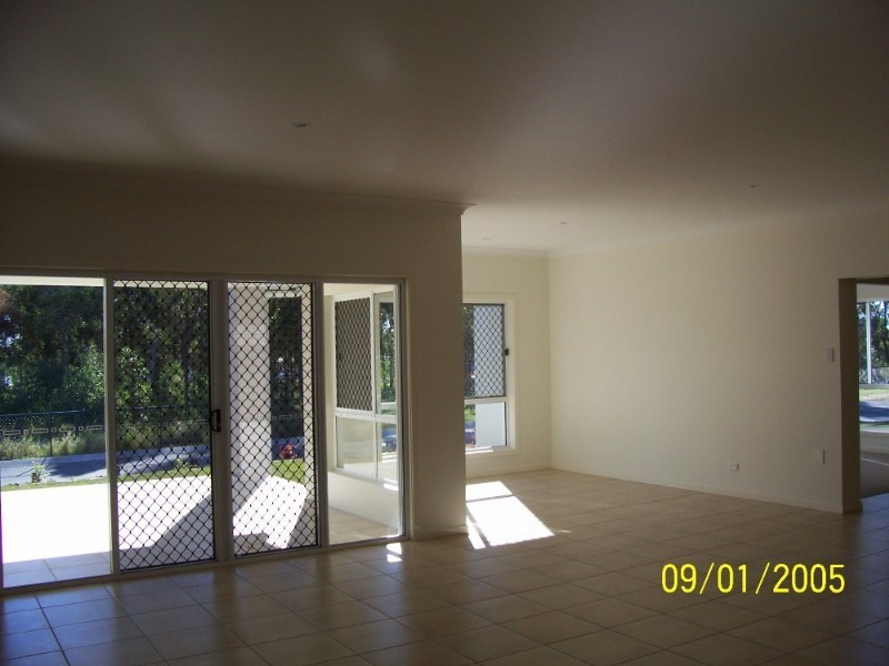 28 Young Place, Runcorn QLD 4113