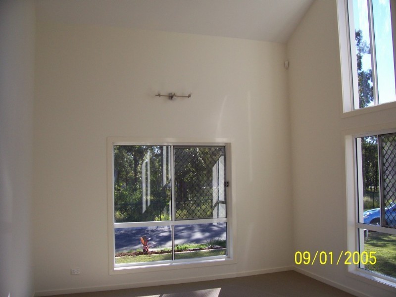 28 Young Place, Runcorn QLD 4113