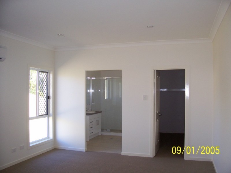 28 Young Place, Runcorn QLD 4113