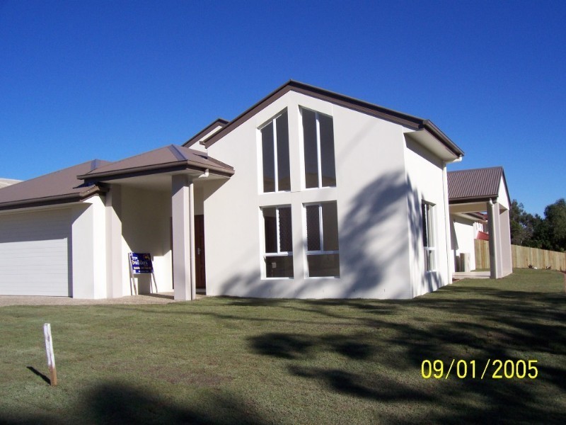 28 Young Place, Runcorn QLD 4113