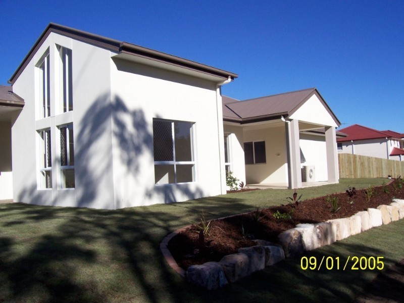 28 Young Place, Runcorn QLD 4113