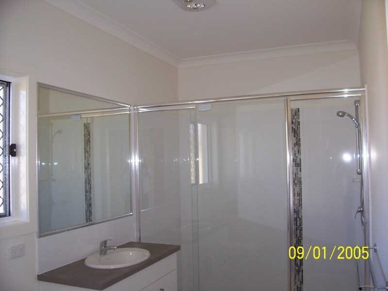 28 Young Place, Runcorn QLD 4113