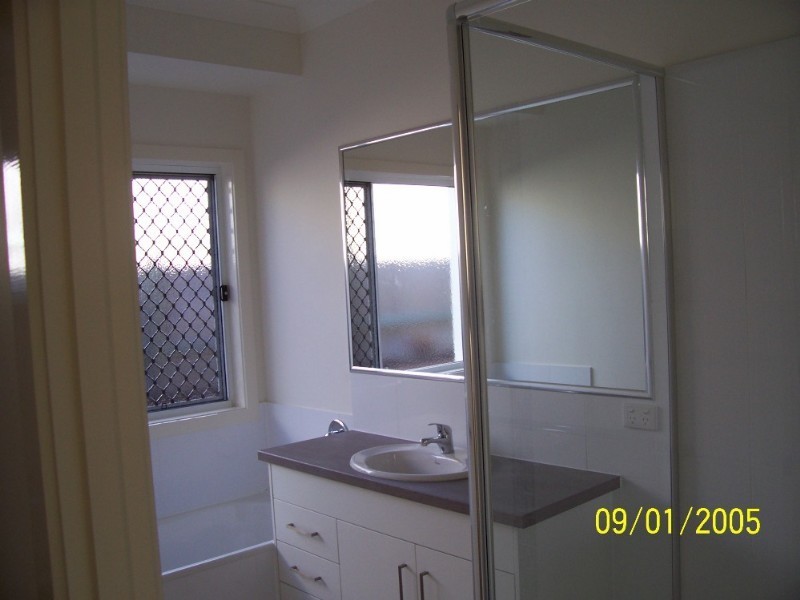 28 Young Place, Runcorn QLD 4113