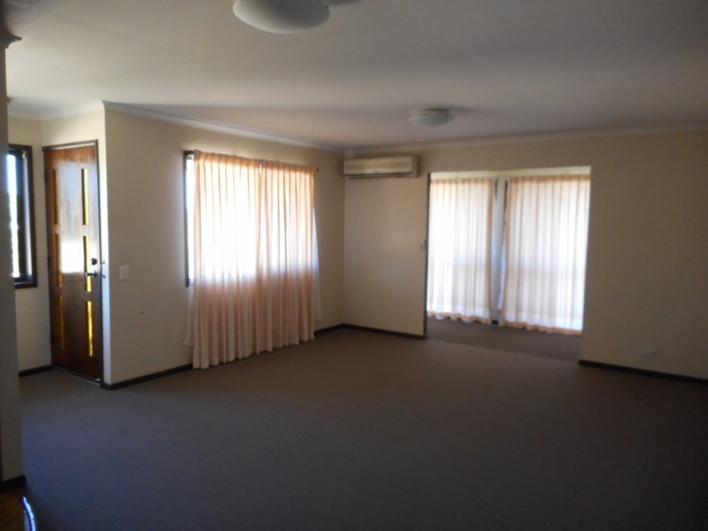 Jindalee QLD 4074