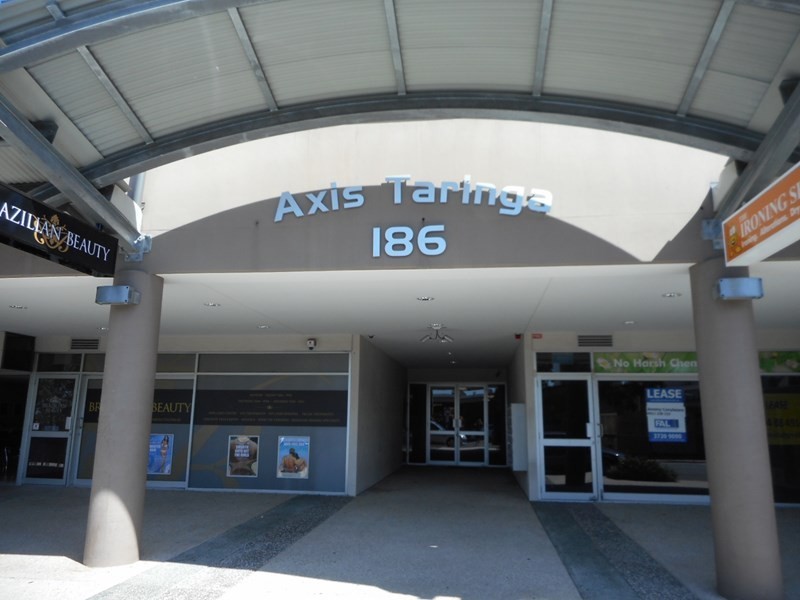 25/186 Moggill Road, Taringa QLD 4068