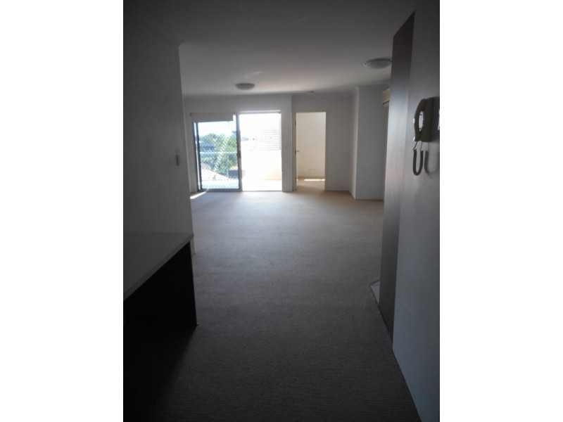 25/186 Moggill Road, Taringa QLD 4068