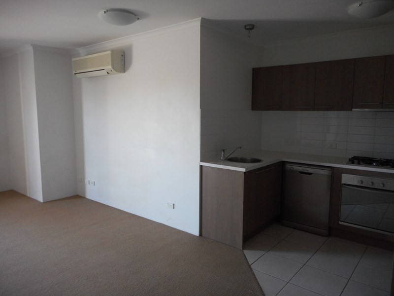 25/186 Moggill Road, Taringa QLD 4068