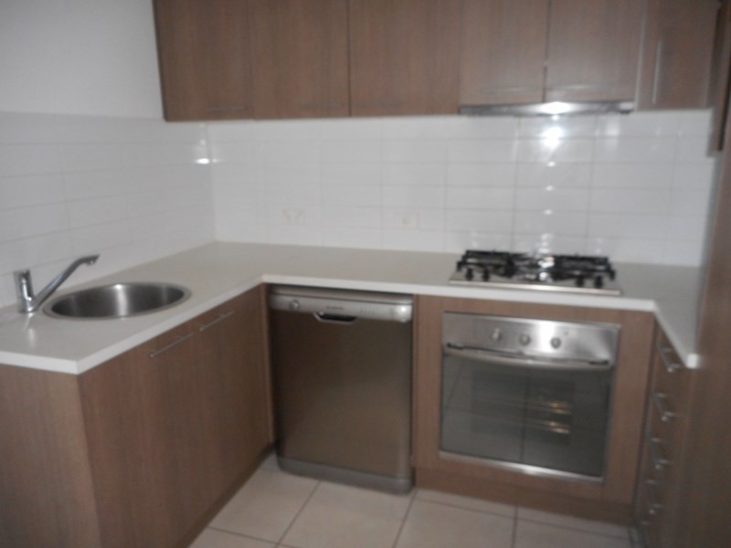 25/186 Moggill Road, Taringa QLD 4068