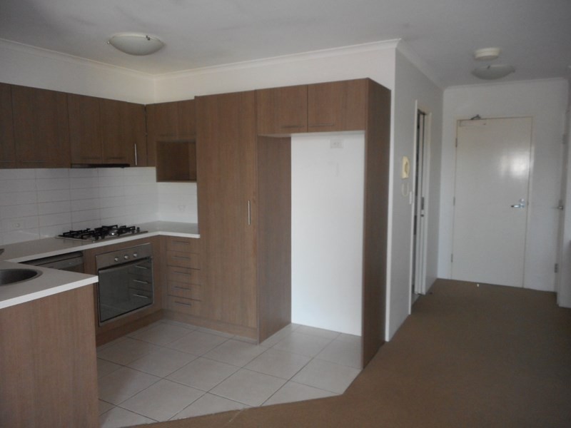 25/186 Moggill Road, Taringa QLD 4068