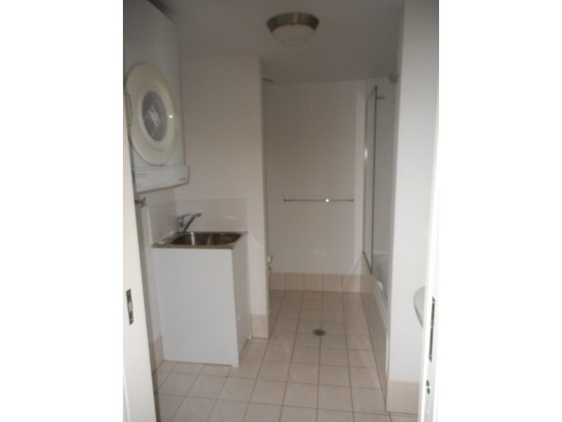 25/186 Moggill Road, Taringa QLD 4068