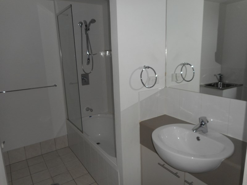 25/186 Moggill Road, Taringa QLD 4068