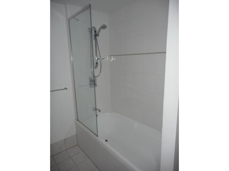 25/186 Moggill Road, Taringa QLD 4068