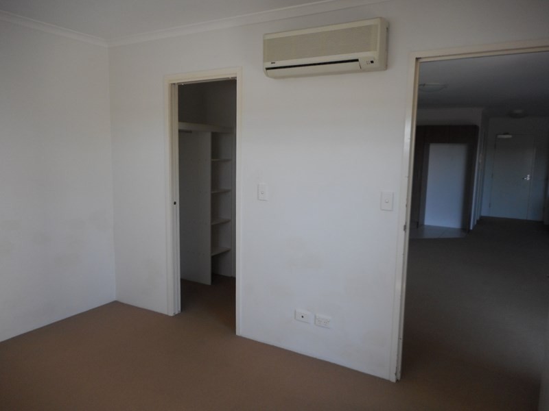 25/186 Moggill Road, Taringa QLD 4068