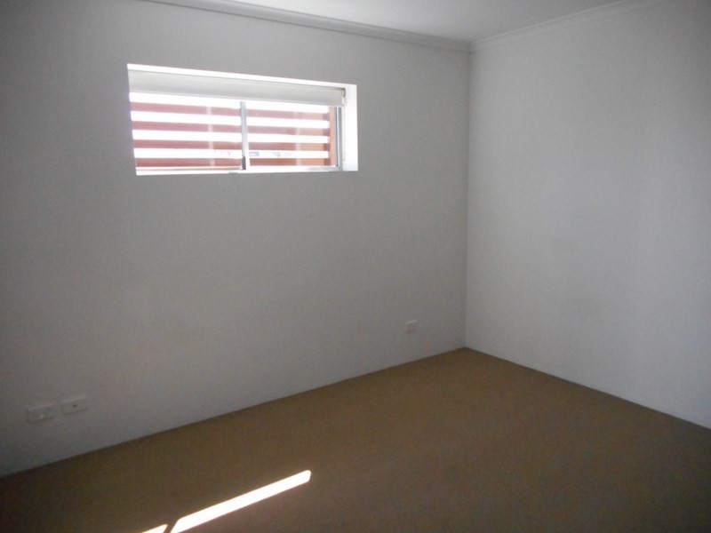 25/186 Moggill Road, Taringa QLD 4068