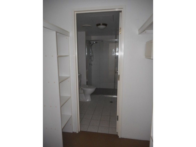 25/186 Moggill Road, Taringa QLD 4068