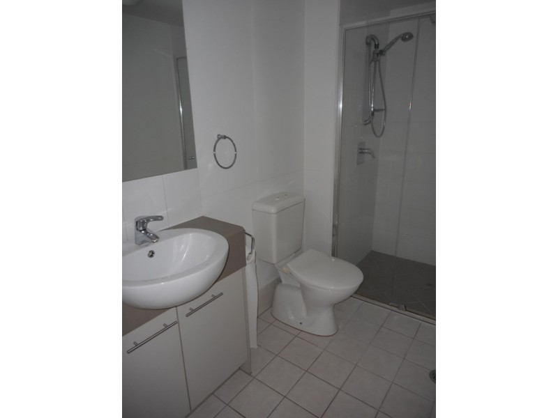 25/186 Moggill Road, Taringa QLD 4068