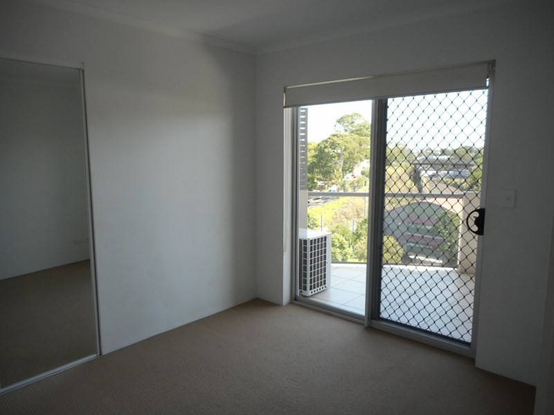 25/186 Moggill Road, Taringa QLD 4068