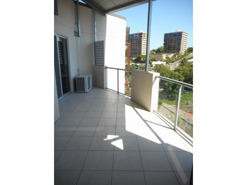 25/186 Moggill Road, Taringa QLD 4068