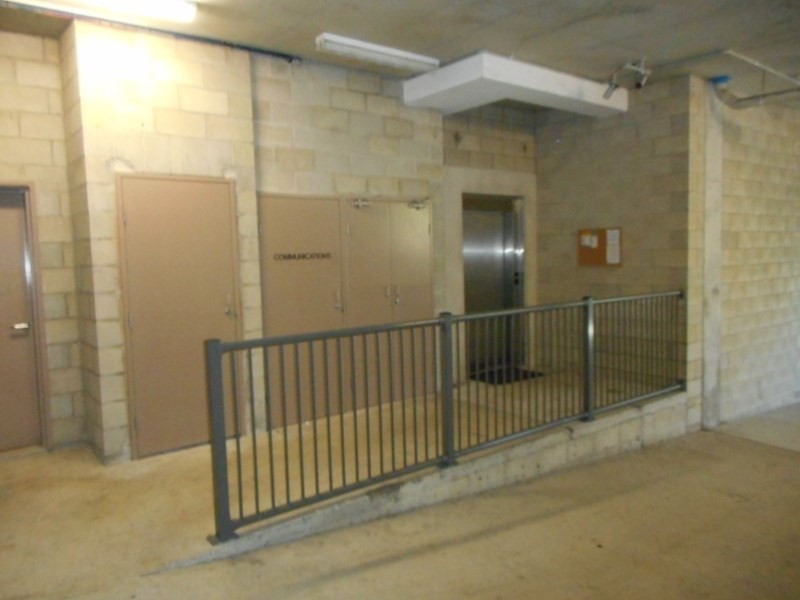 25/186 Moggill Road, Taringa QLD 4068