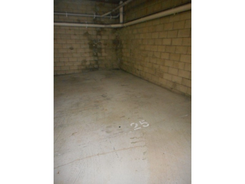 25/186 Moggill Road, Taringa QLD 4068