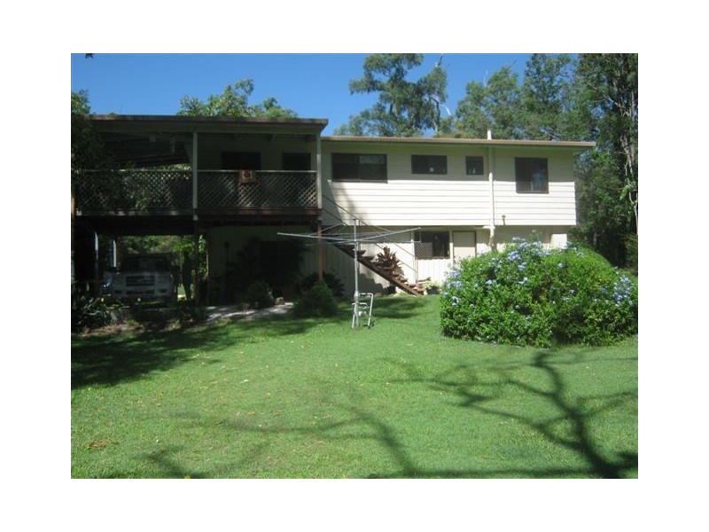 67 Ritchie Road, Pallara QLD 4110
