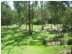 67 Ritchie Road, Pallara QLD 4110