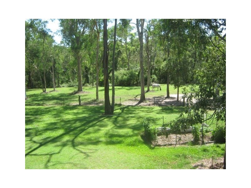 67 Ritchie Road, Pallara QLD 4110