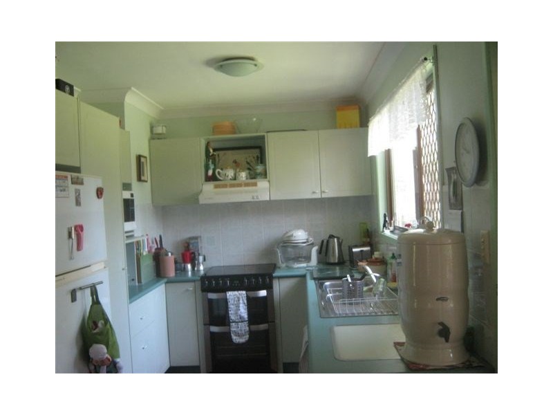 67 Ritchie Road, Pallara QLD 4110