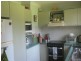 67 Ritchie Road, Pallara QLD 4110