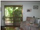 67 Ritchie Road, Pallara QLD 4110