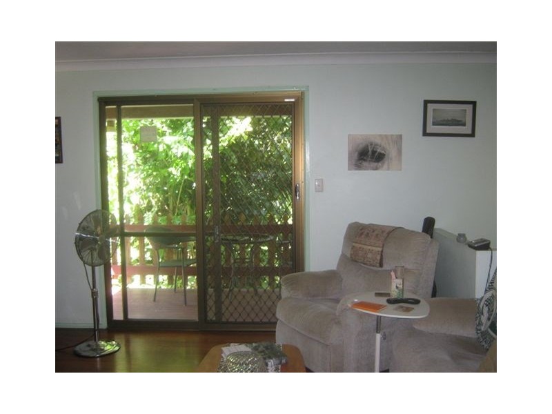67 Ritchie Road, Pallara QLD 4110