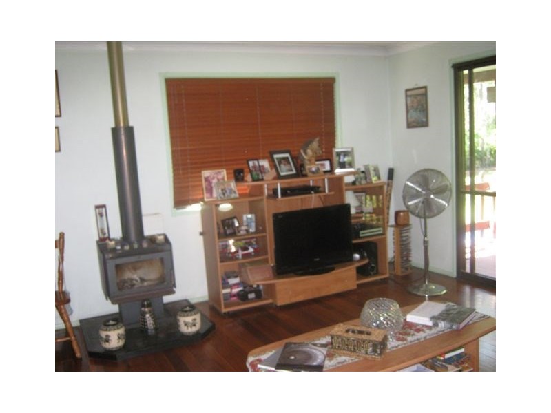 67 Ritchie Road, Pallara QLD 4110