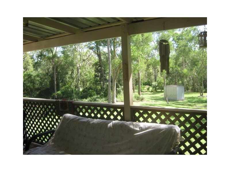 67 Ritchie Road, Pallara QLD 4110