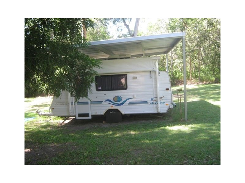 67 Ritchie Road, Pallara QLD 4110