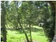 67 Ritchie Road, Pallara QLD 4110