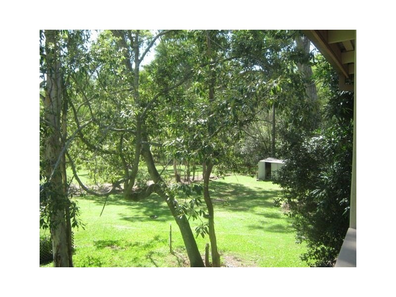 67 Ritchie Road, Pallara QLD 4110