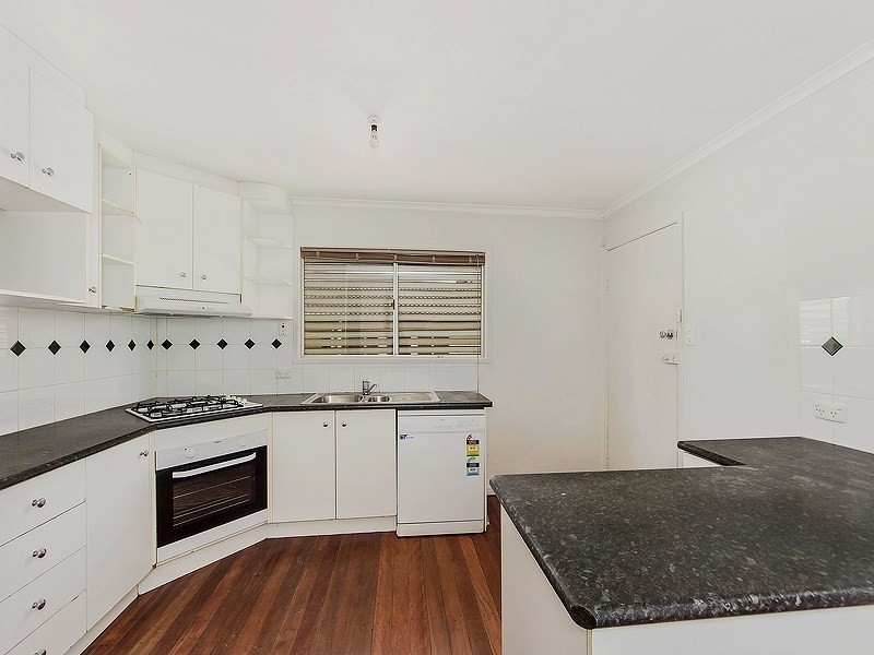 40 Moolingal Street, Jindalee QLD 4074