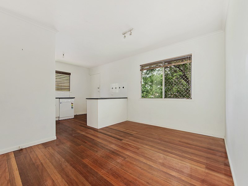 40 Moolingal Street, Jindalee QLD 4074