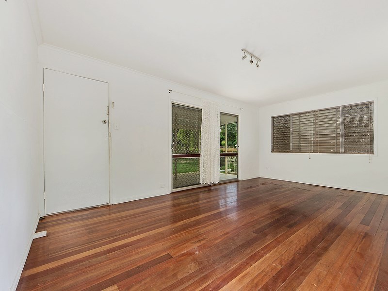 40 Moolingal Street, Jindalee QLD 4074